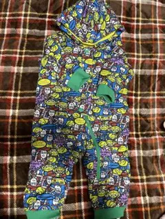 Item thumbnail for item f5fafe11-8881-4c4e-a70f-831e3e644bab