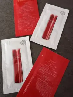 SHISEIDO オイデルミン エッセンスローション