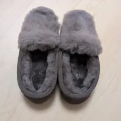 Item thumbnail for item 24c643f4-a861-4e4a-af14-168bfa837b04