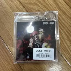 Item thumbnail for item e5392610-d46b-43df-8fca-4a7dcd8c9c6b