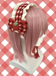 Item thumbnail for item 827a2e8f-c59c-4ed7-a381-2b5e09e93e4c