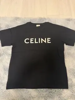 2026年最新】tシャツ セリーヌの人気アイテム - メルカリ