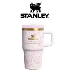 Item thumbnail for item 8ea8d773-db0d-42f3-be4a-50bd6af67102