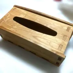 プレイマウンテンLANDSCAPE PRODUCTS ティッシュボックス - メルカリ