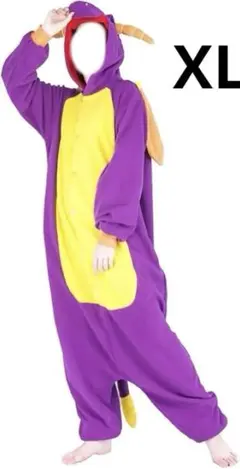 Item thumbnail for item ac5c0754-53e3-4ce7-ae54-0a683ea6234d