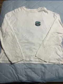 2026年最新】No Pain no gain 数原龍友の人気アイテム - メルカリ