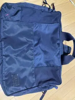 2026年最新】porter jalの人気アイテム - メルカリ
