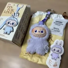 Rising Sun様 リクエスト 2点 まとめ商品