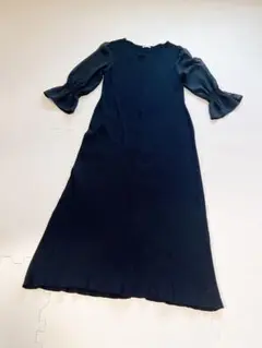 Item thumbnail for item 2a225811-a37f-436f-b332-06e6172d15f8