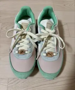 2026年最新】プーマ あつまれどうぶつの森の人気アイテム - メルカリ