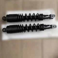マジェスティー250C sg03j 極上品のサムネイル