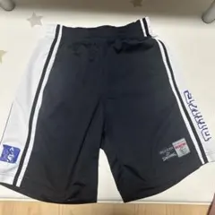 DUKE大学　バスケットボールパンツ