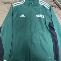 Item thumbnail for item 045dec40-7363-43df-9110-eaac56bd7396