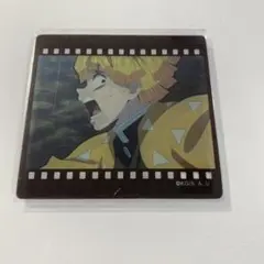 2026年最新】お楽しみくじの人気アイテム - メルカリ