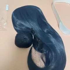 Item thumbnail for item 5fccc9ec-8df6-41ef-ab9f-ee2fef7cd838