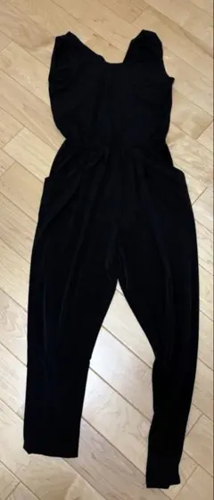 Item thumbnail for item 326356d8-4e07-4d4a-aa58-49076ce6f86a