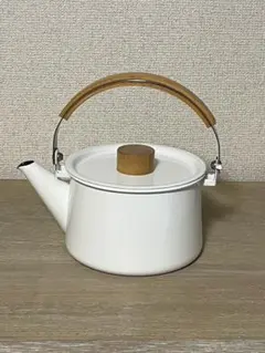クイストゴー B&G TEMA 北欧ヴィンテージ 北欧食器 ティーポット