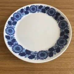 2026年最新】アラビアケーキ皿の人気アイテム - メルカリ