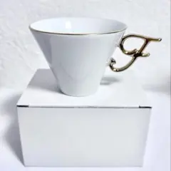 Item thumbnail for item 5da14496-38c6-4fea-94a3-1b184472c6d9