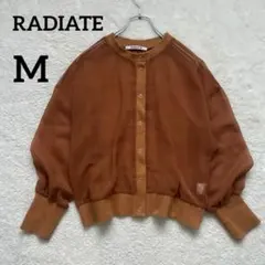 Item thumbnail for item 3a924118-4b25-4aa9-9fb6-39ab02090205