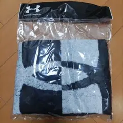 Item thumbnail for item 767f27d2-9343-49f9-affa-3626190d040c