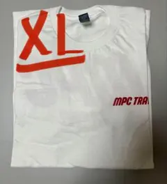 MPC TRAVEL Tシャツ midnight pizza club M - メルカリ