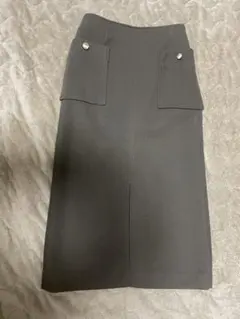 Item thumbnail for item a188c0c0-984d-4a58-8ea4-7ba3c2650c6d