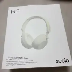 2026年最新】Sudio ワイヤレスイヤホンの人気アイテム - メルカリ