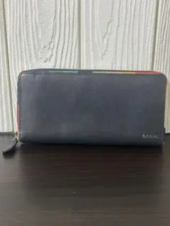 (まさやす様専用)ポールスミス Paul Smith 長財布