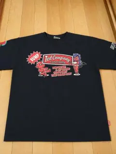 山ちゃん様 リクエスト 2点 まとめ商品