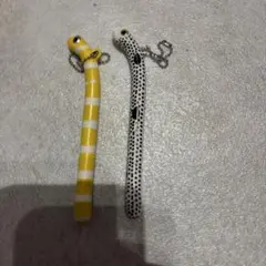 Item thumbnail for item 1b99fc00-f04d-42cc-be5d-e01e7653029a