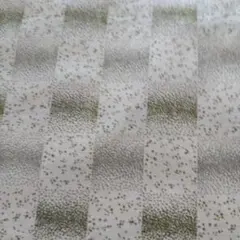 Item thumbnail for item b678a96a-ce3e-4ac4-9eb9-f894416c5196