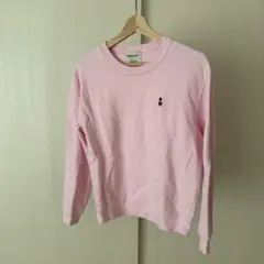 MACKINTOSH PHILOSOPHYマッキントッシュ　トレーナーのサムネイル