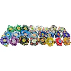 Item thumbnail for item 68012f95-d9d8-4be6-9e5a-c1eeb135724c