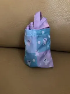 くつした。様 リクエスト 2点 まとめ商品