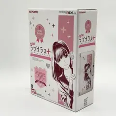 2025年最新】NEWラブプラス＋の人気アイテム - メルカリ