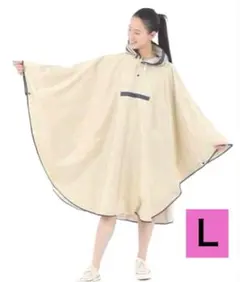 Item thumbnail for item e541b031-6739-404e-9d3e-83c7a5922676