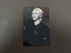 Item thumbnail for item f1a904fd-502c-4c88-b0d9-7897d4b62987