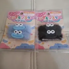 Item thumbnail for item 3582096e-cd30-41dd-b6fa-9706328cae1a