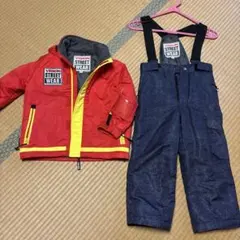 2026年最新】VISION STREET WEAR ウィンタースポーツの人気アイテム