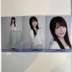 Item thumbnail for item 5aaf7b09-1571-4c16-9788-7ca629077915