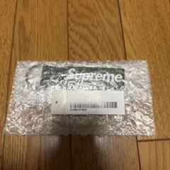 超希少】Arkitip Magazine × Supreme - メルカリ