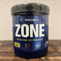 Item thumbnail for item a731d0be-8d01-4e00-bf08-2a217f549d97