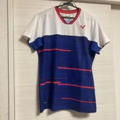 Item thumbnail for item 59c09e27-9309-4b46-939c-3db5613aef90