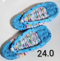 MINTA様 リクエスト 3点 まとめ商品