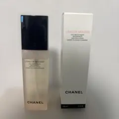 CHANEL L'Eau de Mousse 150ml