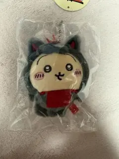 2025年最新】ちいかわもぐもぐ本舗伏見稲荷なマスコットうさぎの人気