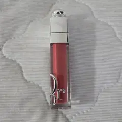 Dior アディクトリップマキシマイザー　029のサムネイル