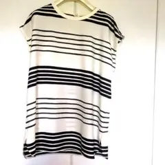 Item thumbnail for item 94575c74-5a2a-44cc-ba8e-cae6fdf419d8