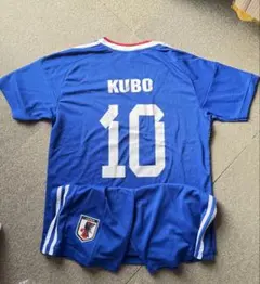 松本さん様 リクエスト 2点 まとめ商品